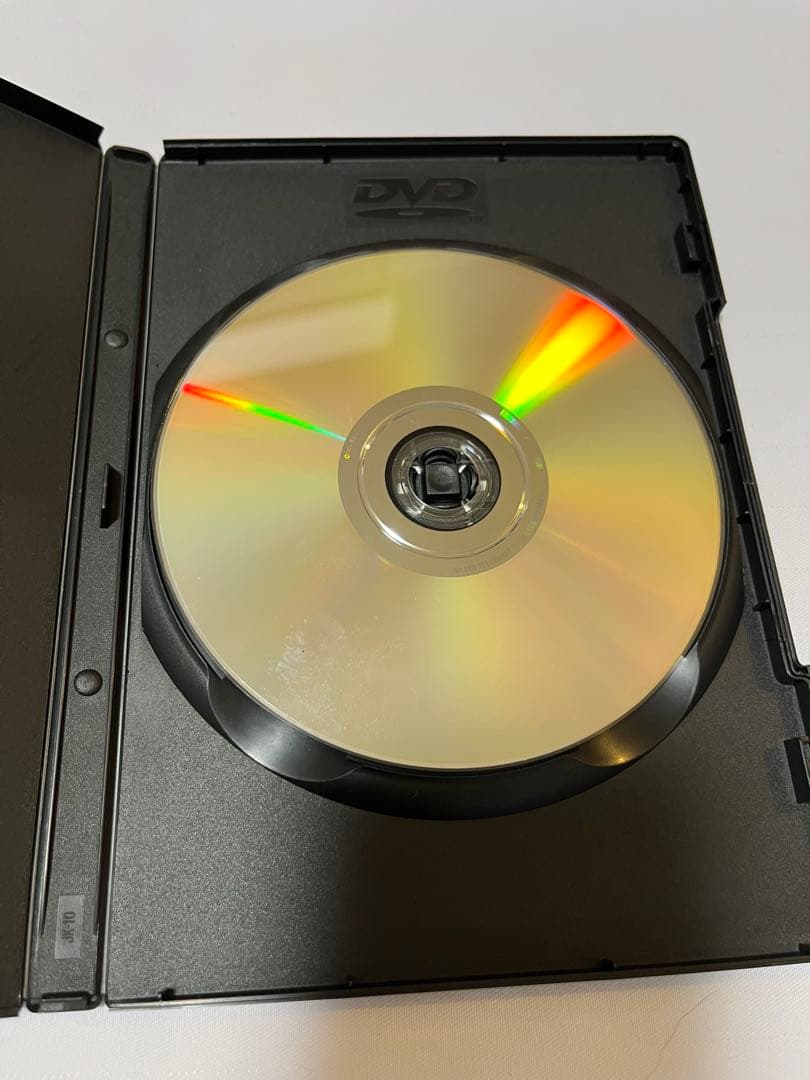 鬼平犯科帳DVD52巻