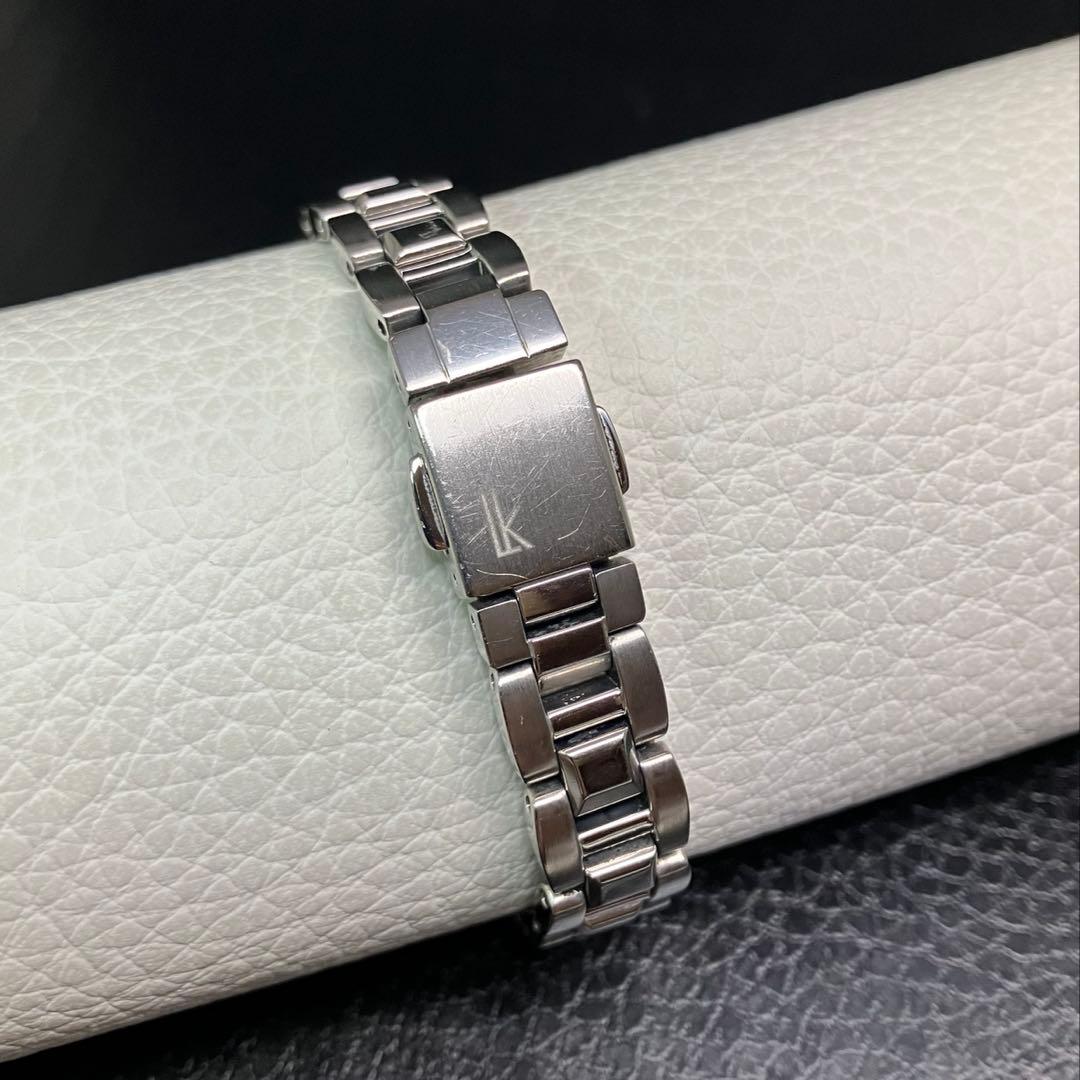 ◆良品◆ ルキア チタン レディダイヤ ソーラー 電波 セイコー レディース