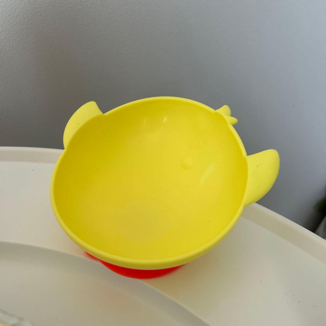 SKIP*HOP ベビージム 音楽ボタン付き