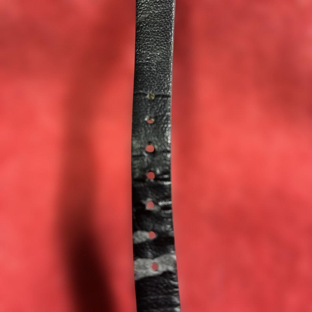 TISSOT アナログ腕時計 レディース腕時計