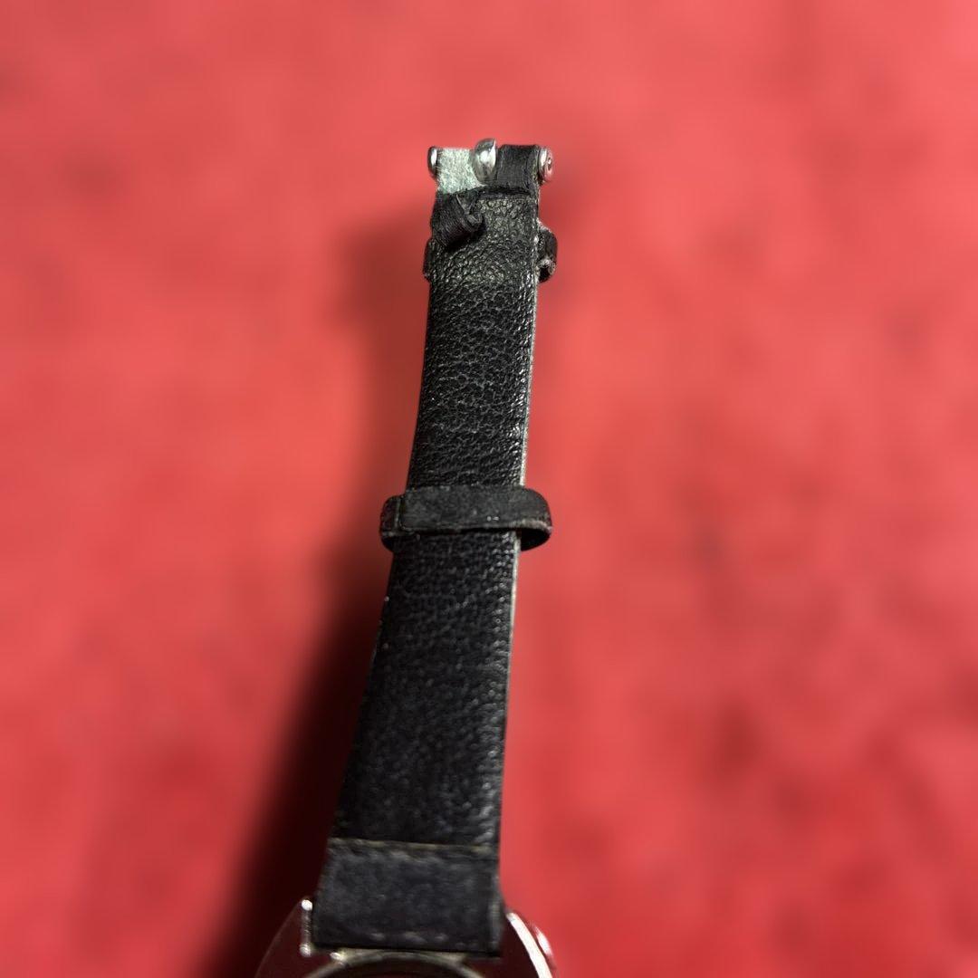 TISSOT アナログ腕時計 レディース腕時計