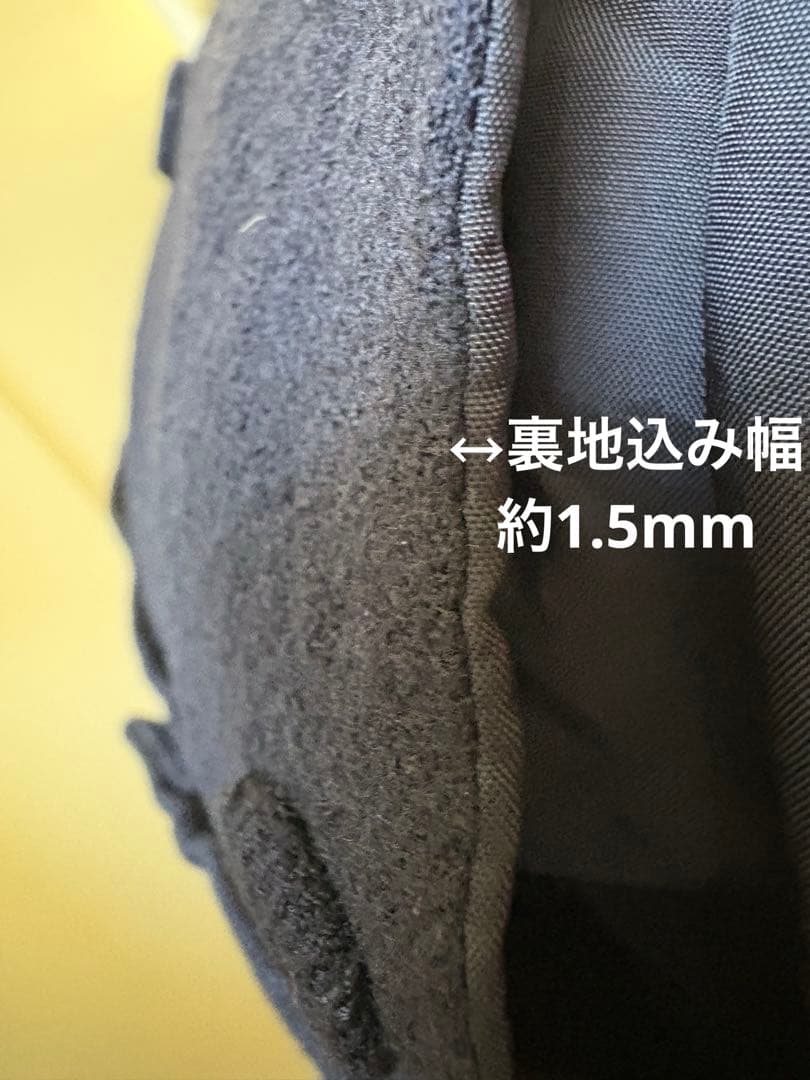 ワイズ／ロングワンピース／ジャンパースカート／ウール／ネイビー／ヨウジヤマモト