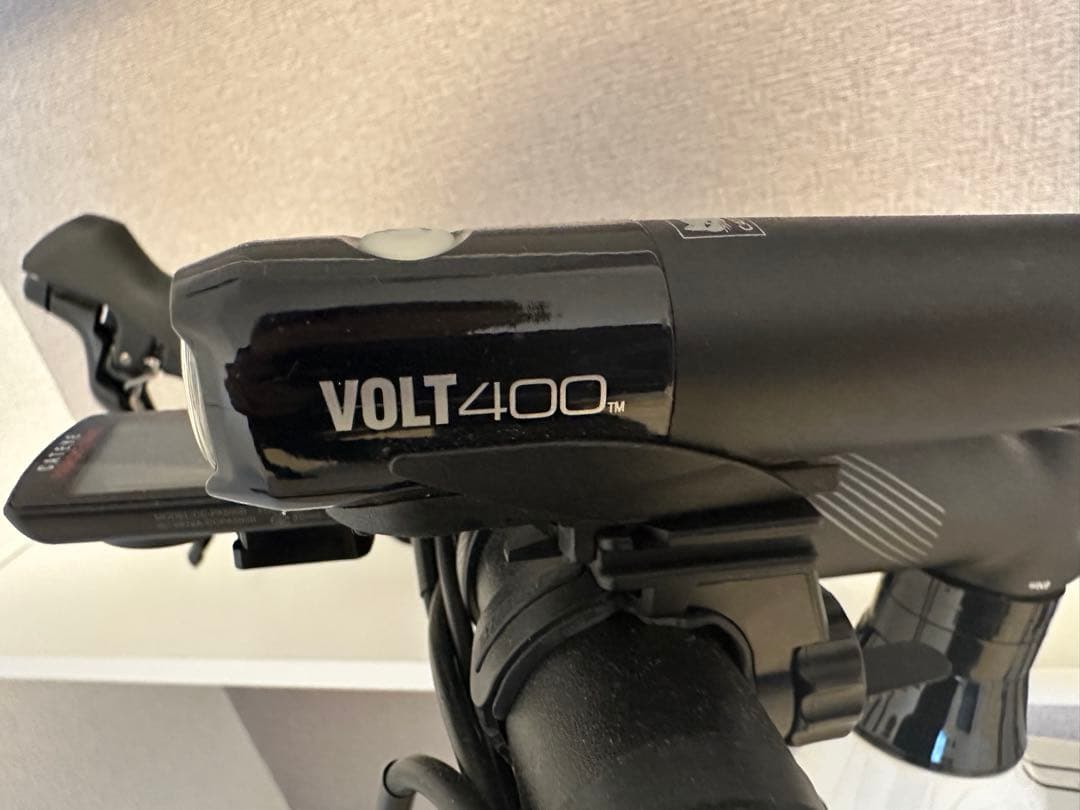 FELT FR30 ゾンダホイールセット