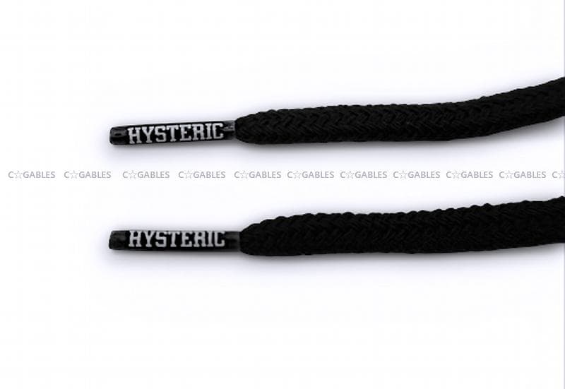 ★美品★ヒステリックグラマー　ヴィクセンガール　スウェット パーカーワンピース