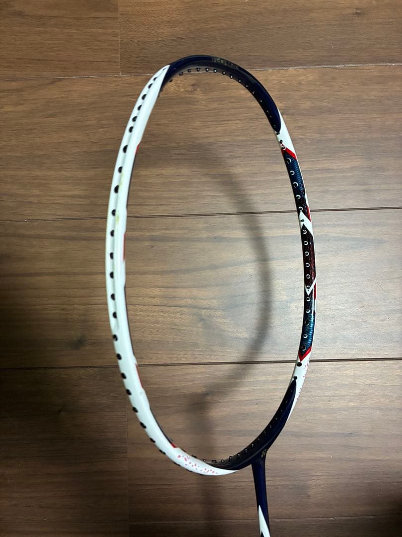 アークセイバー11BP