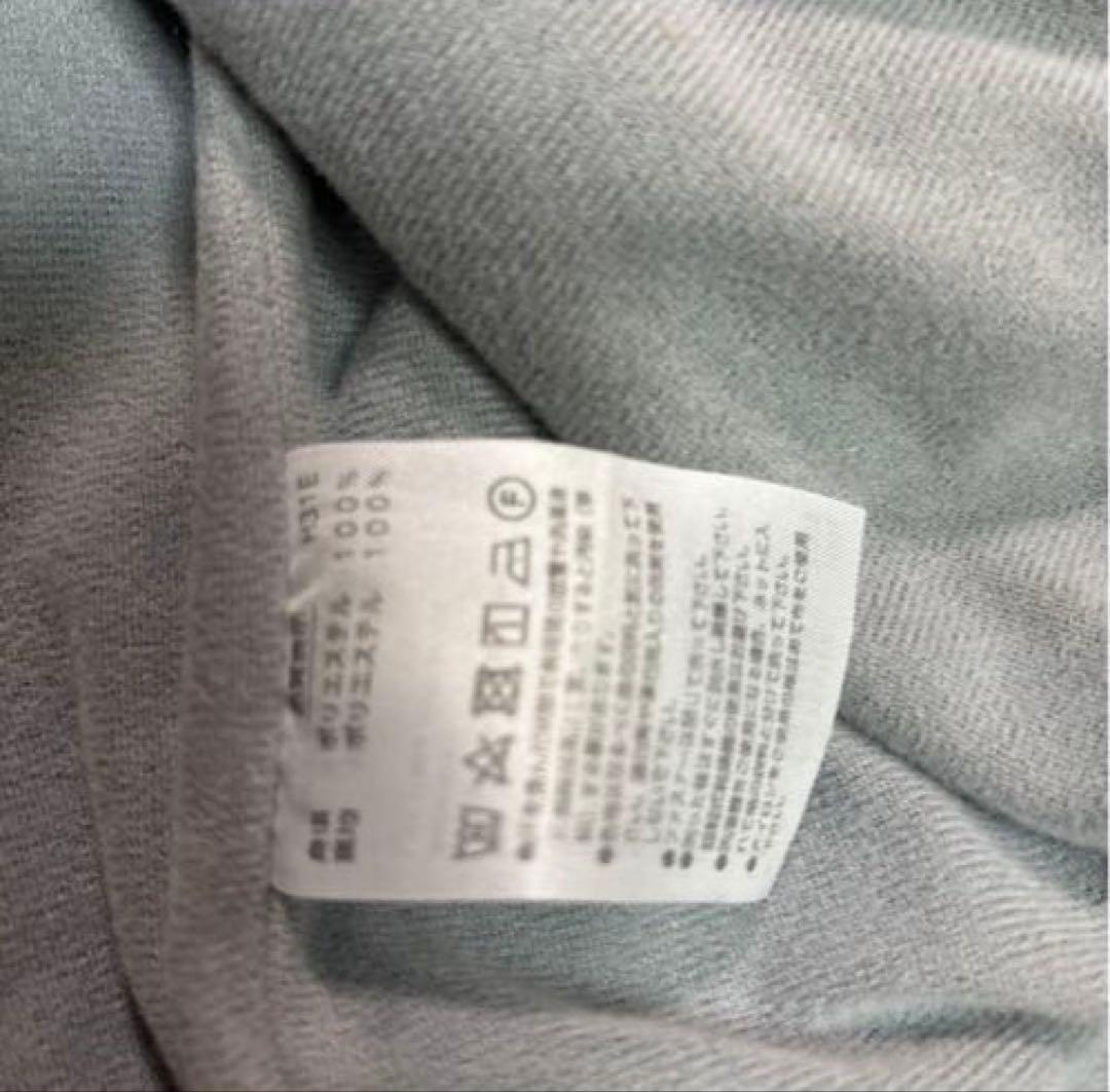 YONEX ヨネックスメンズウェア 上下ジャケットとパンツメンズ