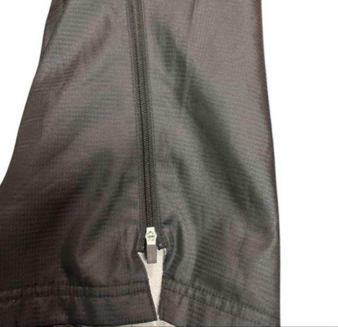 YONEX ヨネックスメンズウェア 上下ジャケットとパンツメンズ