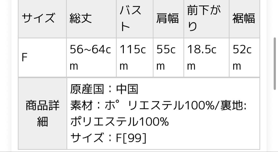 極美品⭐︎クリーニング済み⭐︎ミースロエ⭐︎シャギーベスト