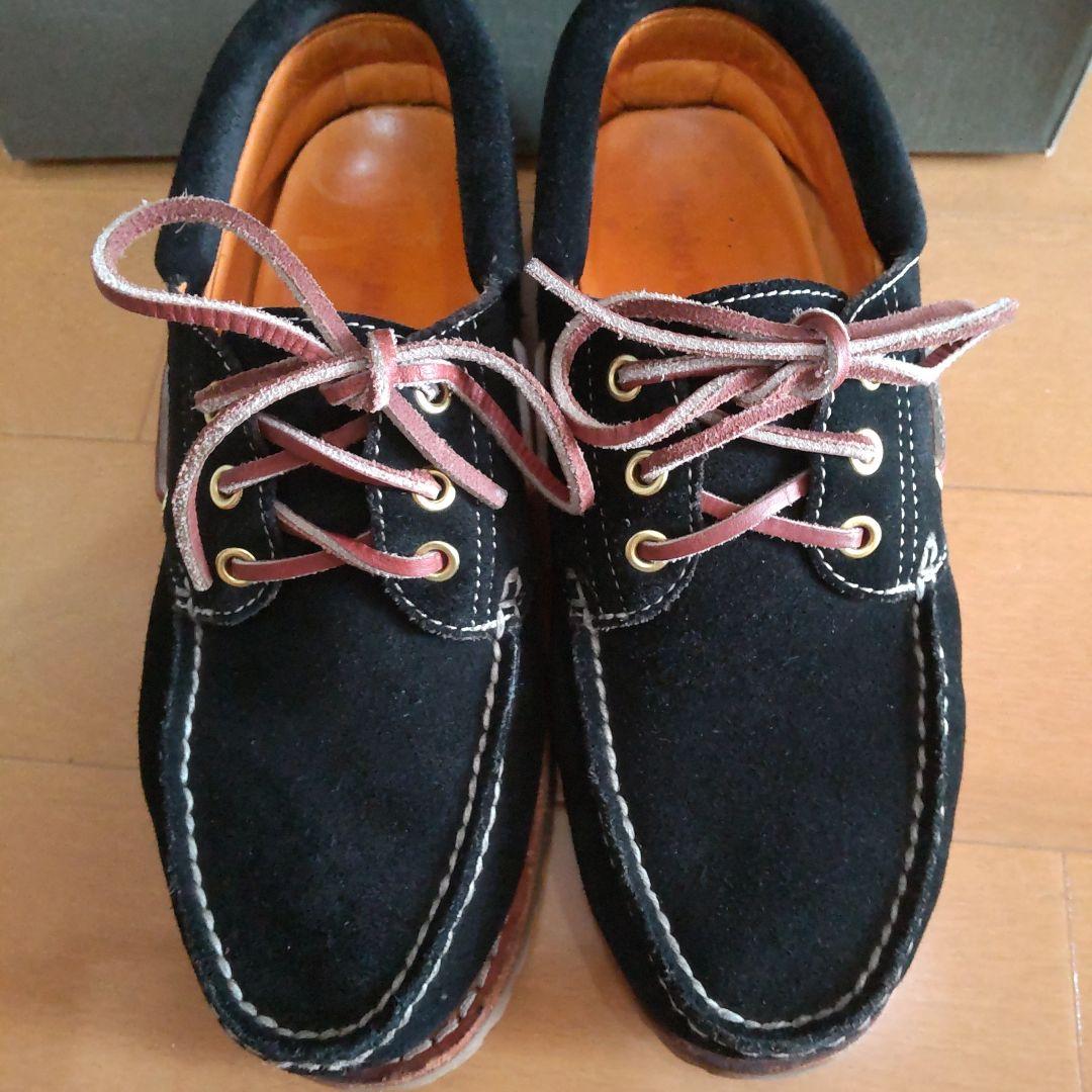【値下げ可】 Timberland beauty&youth 3eye