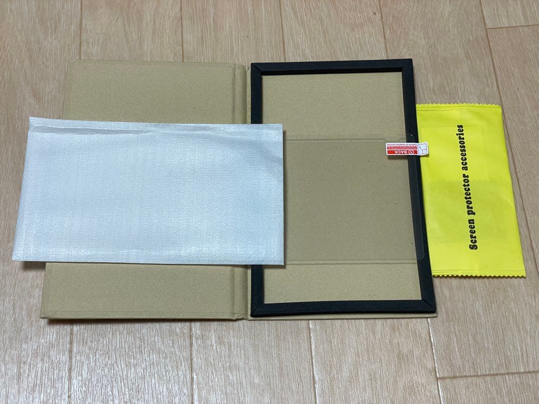 【美品】Nintendo Switch 本体 ケース ガラスフィルム付き