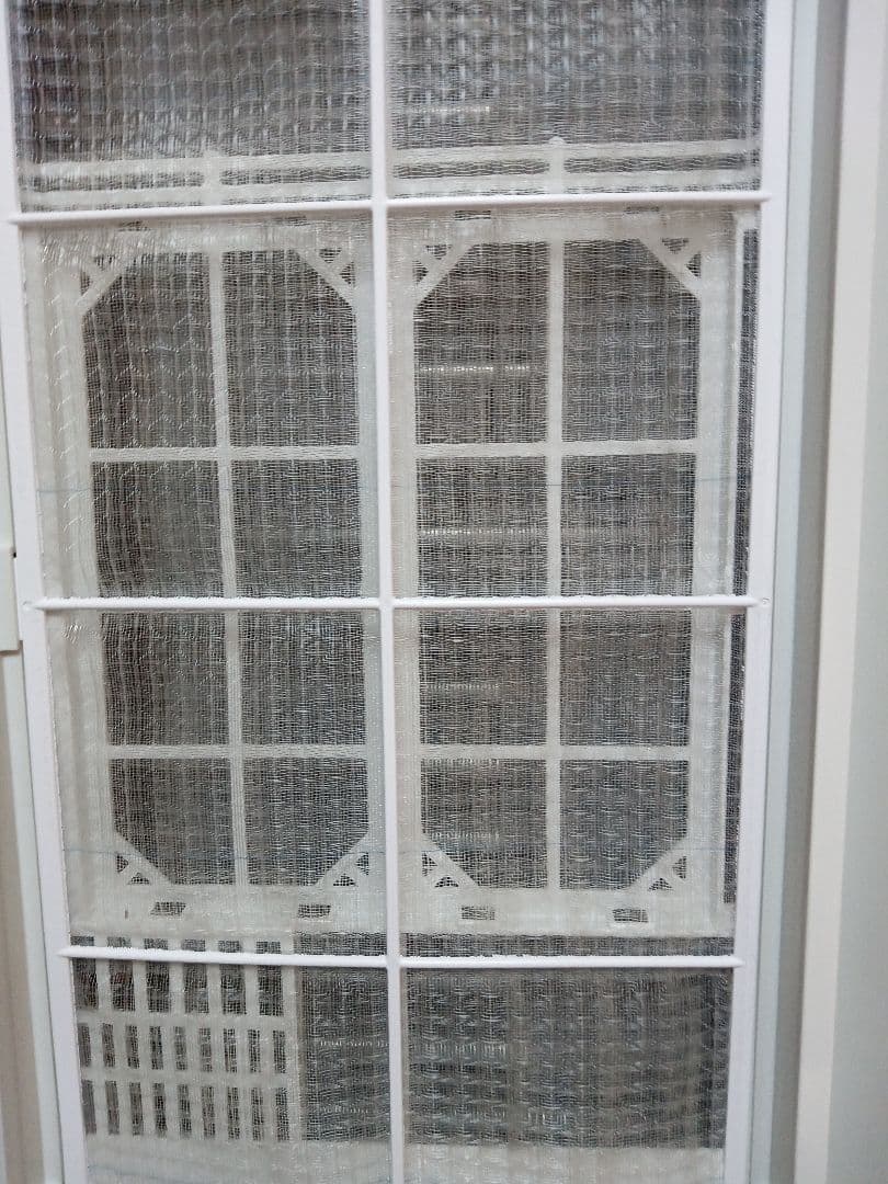 お近くなら無料配送！美品！ 2022年製‼️コロナ窓用エアコン