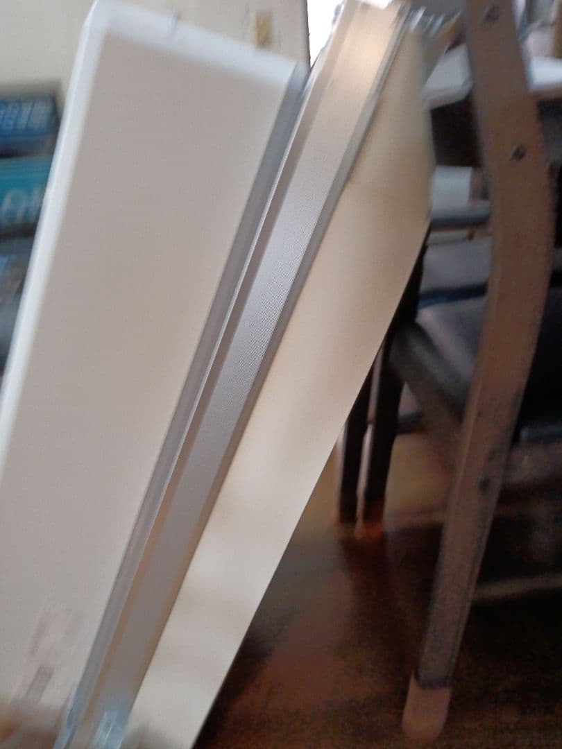 お近くなら無料配送！美品！ 2022年製‼️コロナ窓用エアコン