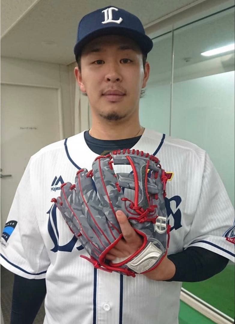 久保田スラッガー軟式限定オールスターモデル