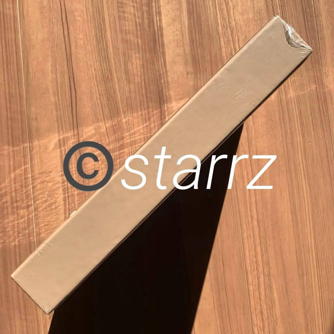 洋楽 BILLIE EILISH Happier Than Ever BOX