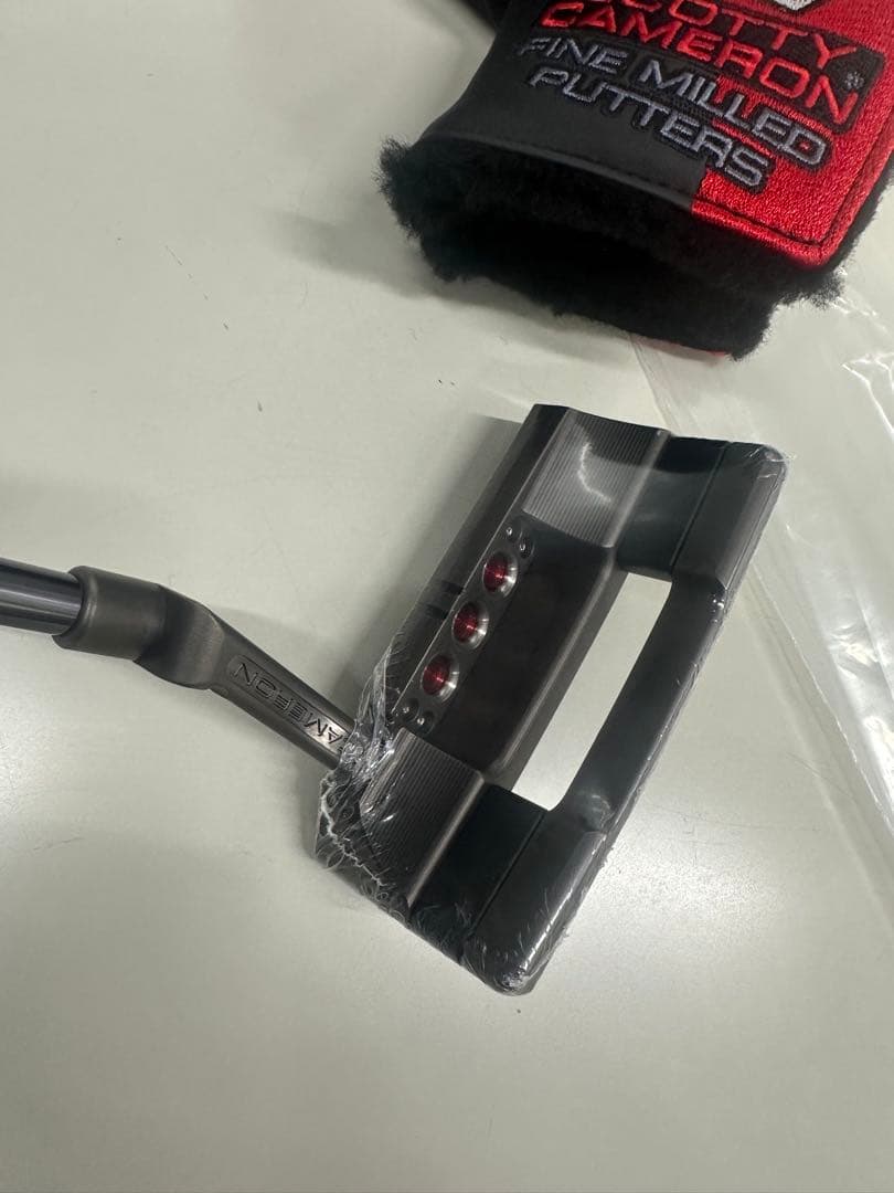 【処分価格】Studio Xperimental Squareback 2