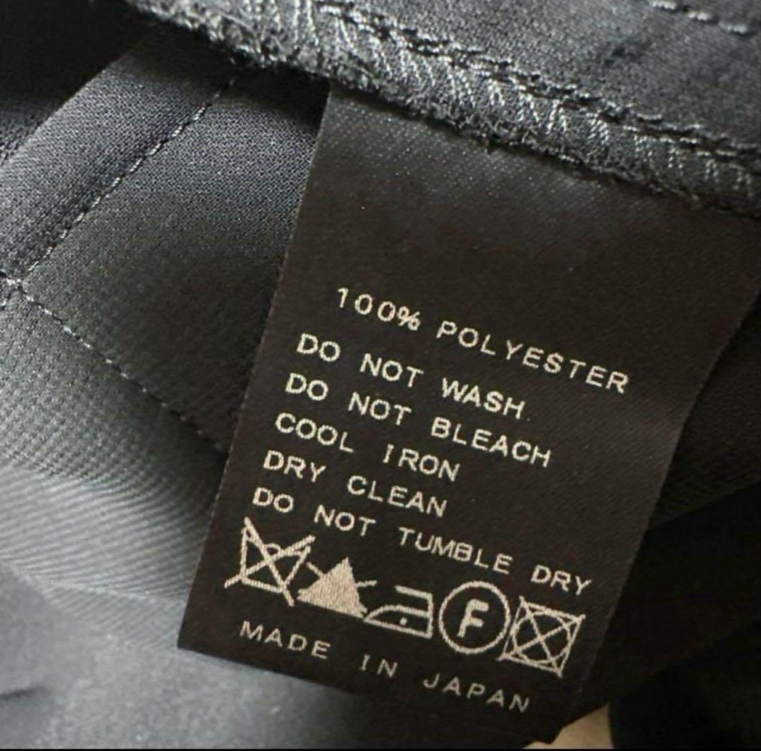 Deuxieme Classe キャミソール オールインワン　ブラック