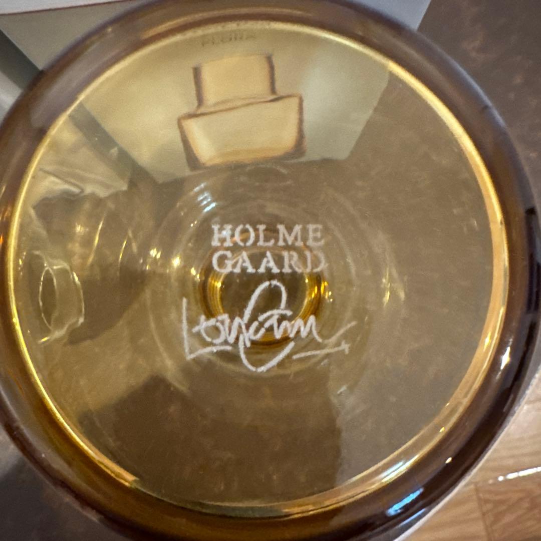 ホルムガード　フローラ ２個セット