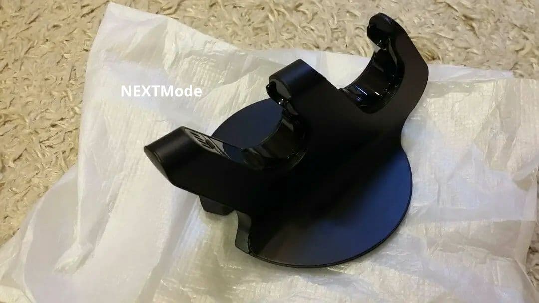 DUALSHOCK®3 CHARGING STATION 美品 中古