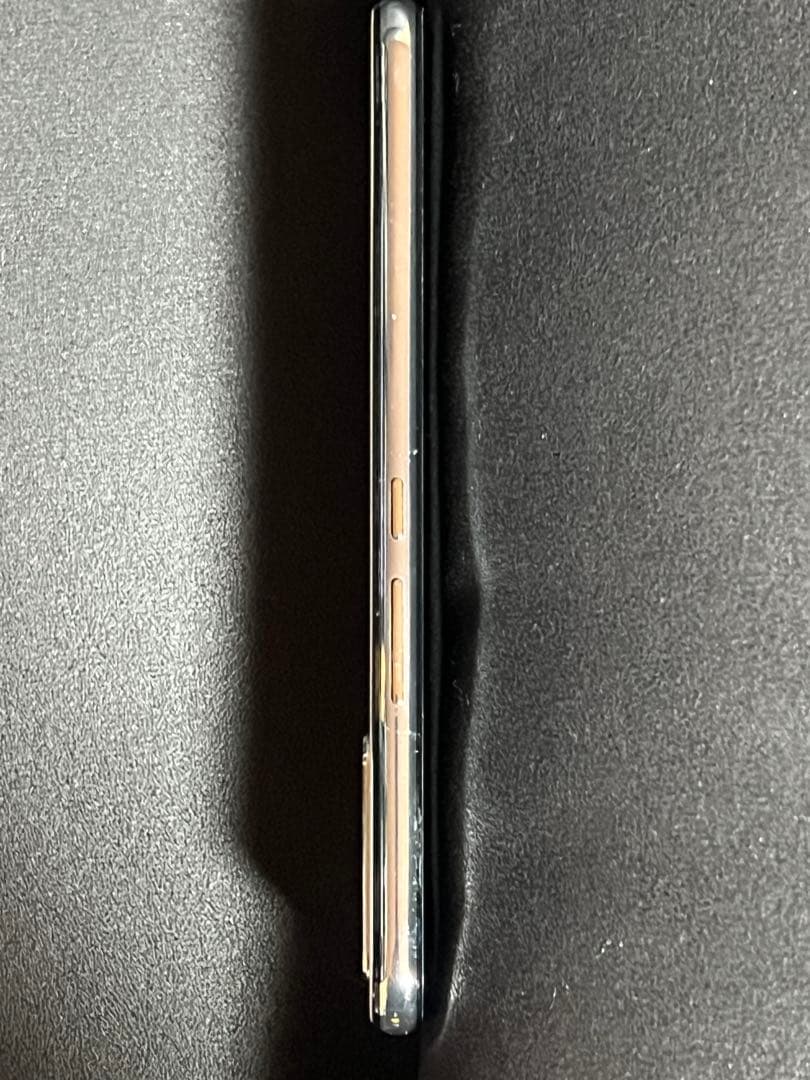 Rakuten BIG ZR01 128GB SIMフリー