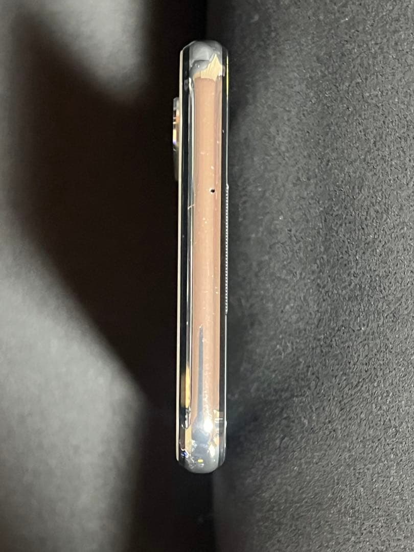 Rakuten BIG ZR01 128GB SIMフリー