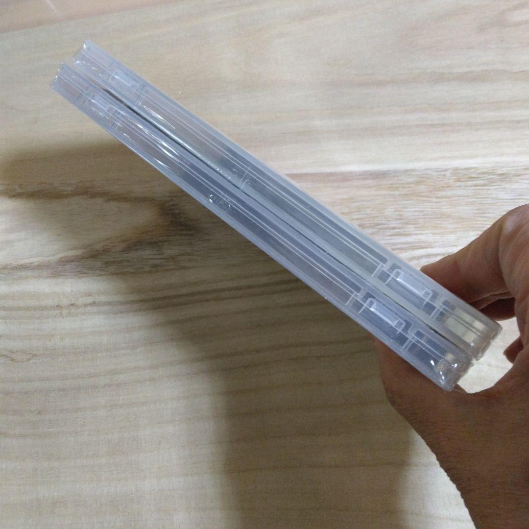 ◆まとめ売り2点　新品未開封◆マリオデラックス&ルイジーマンション3