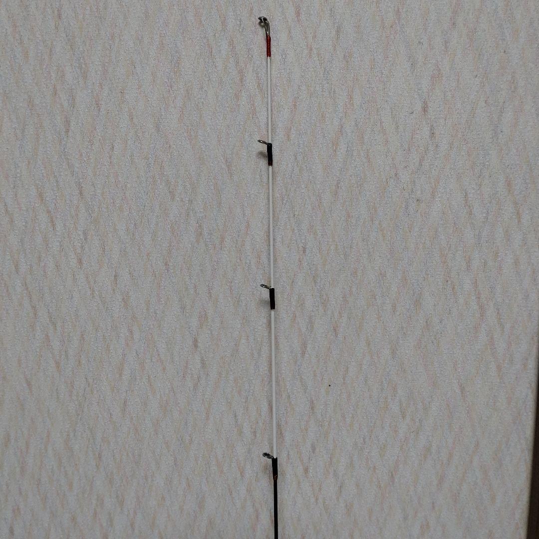 シマノ　炎月PREMIUM　タイラバロッド　Ｂ６９ＭＬ−Ｓ