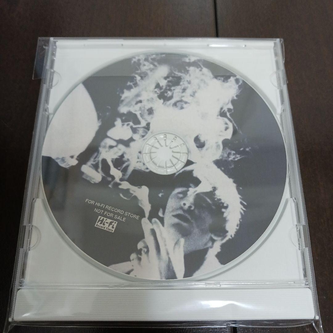 小西康陽 これからの人生 中古CD