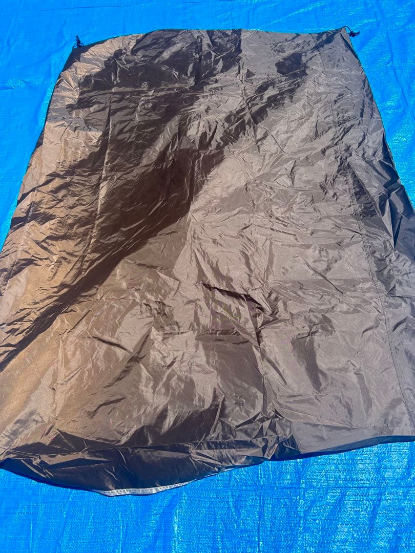 【美品】オガワ ヴィガスII ヴィガス2 vigasⅡ