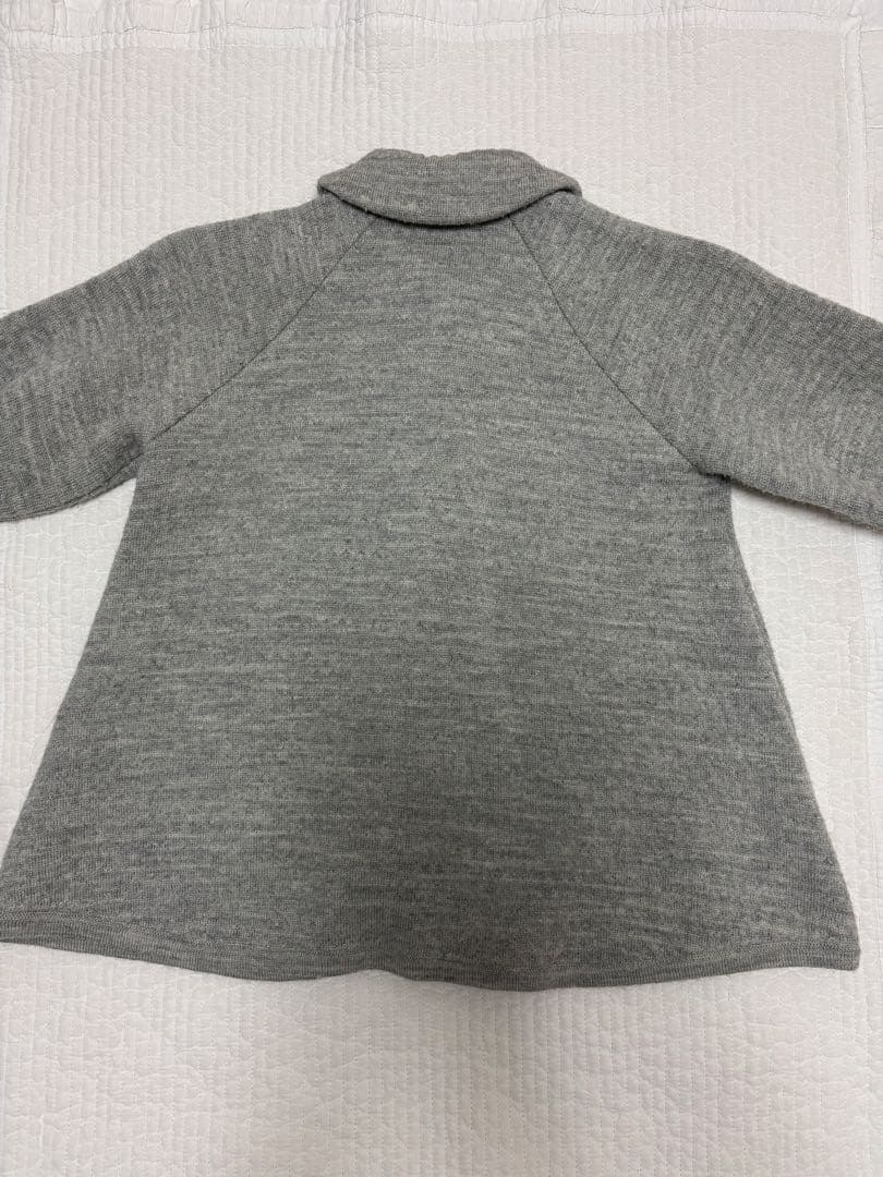 コート SoorPloom Ruth Coat 4y