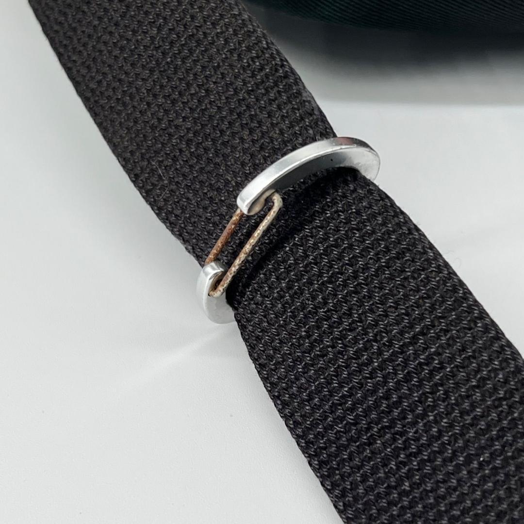 良品✨ビリンガム 大容量 カメラバッグ ショルダーバッグ フラップ 黒 ブラック