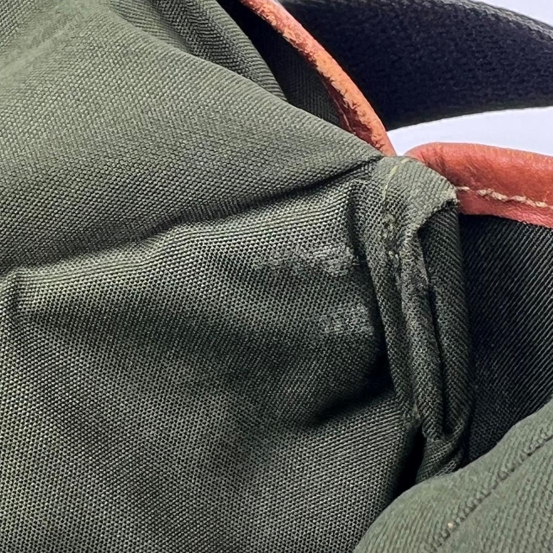 良品✨ビリンガム 大容量 カメラバッグ ショルダーバッグ フラップ 黒 ブラック