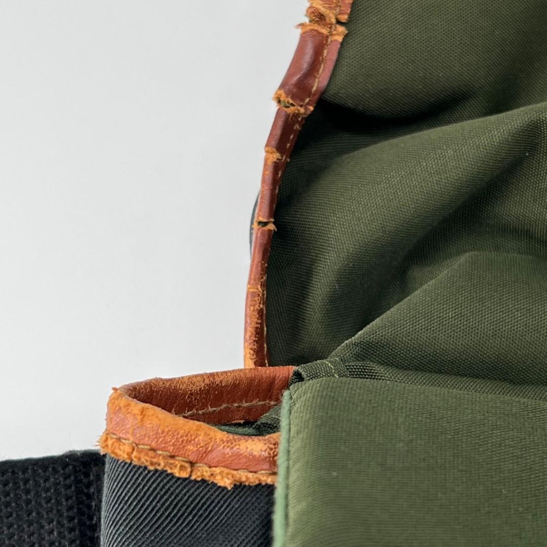 良品✨ビリンガム 大容量 カメラバッグ ショルダーバッグ フラップ 黒 ブラック