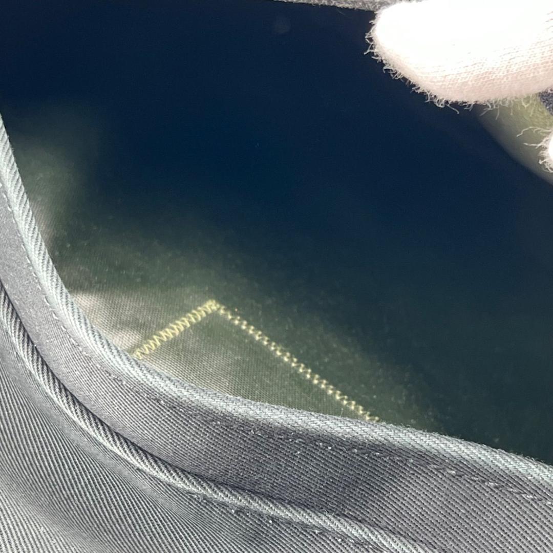 良品✨ビリンガム 大容量 カメラバッグ ショルダーバッグ フラップ 黒 ブラック