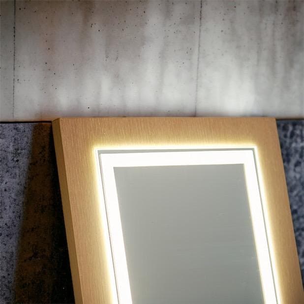 コスメワゴン　ボックス　小物収納　ドレッサー