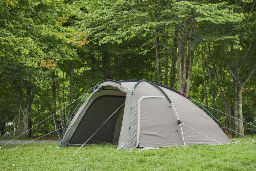 新品未使用 ホールアース アーストリッパーSC (約)1～2人用 未開封