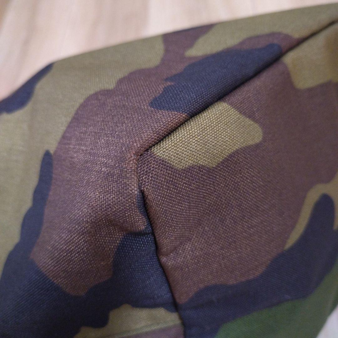 エルベシャプリエ　707W