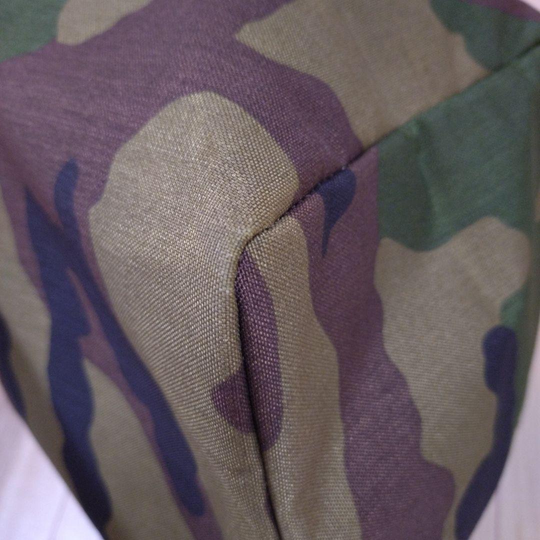 エルベシャプリエ　707W