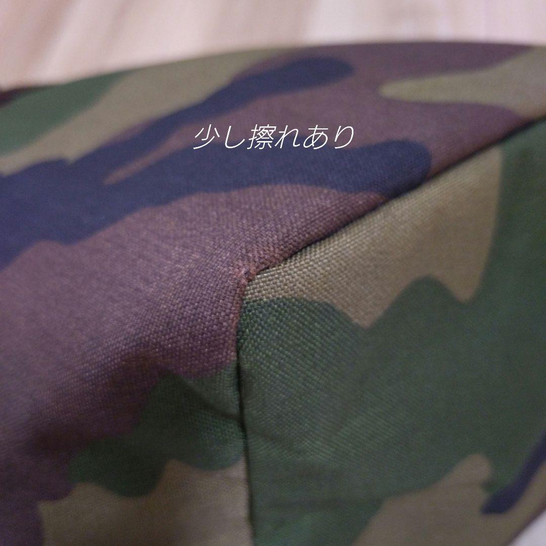 エルベシャプリエ　707W