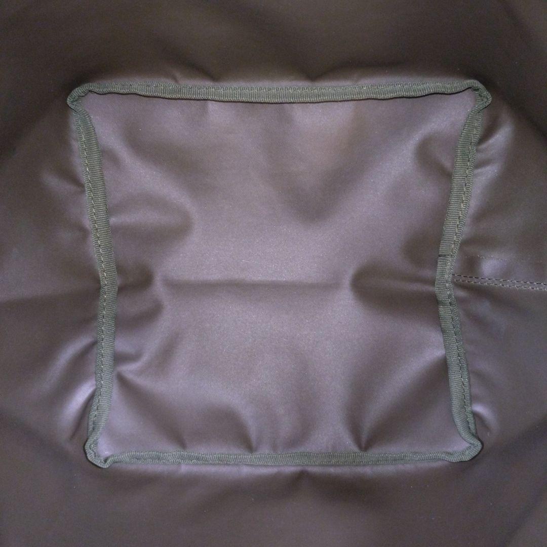 エルベシャプリエ　707W