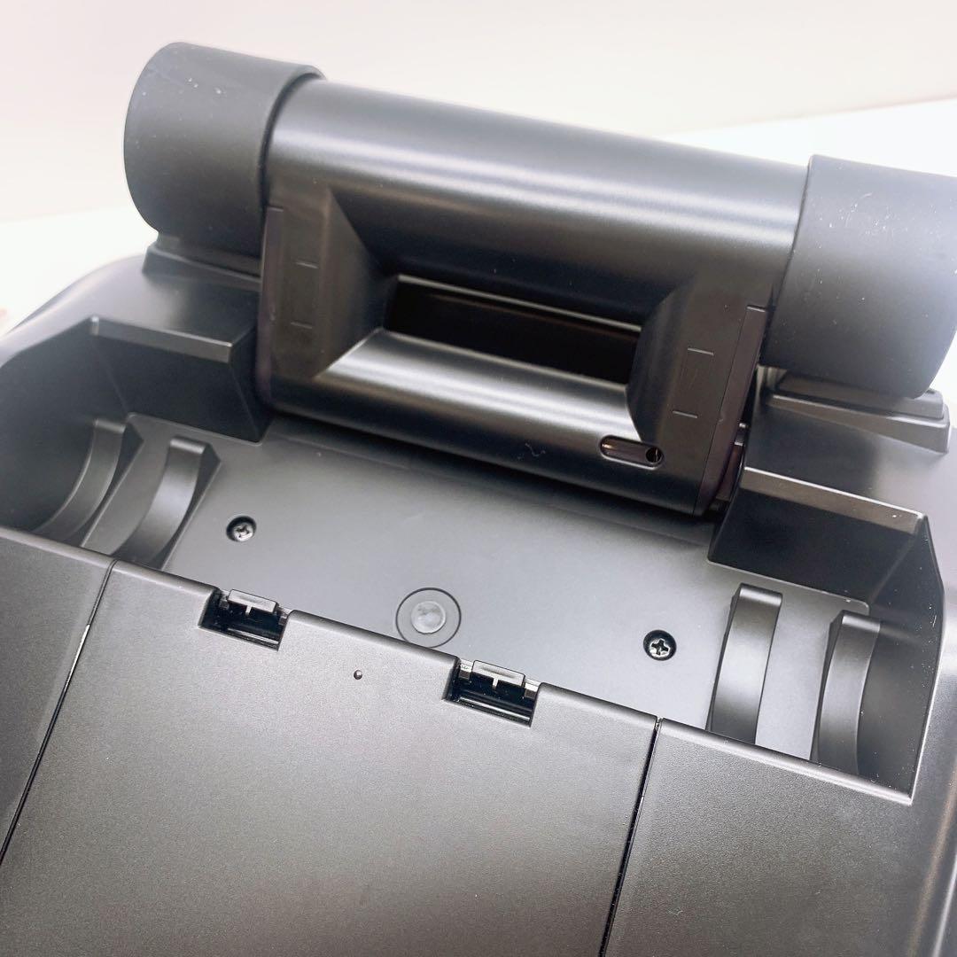 《ほぼ未使用⭐️最新モデル》 シックスパッド フットフィット プラス 2