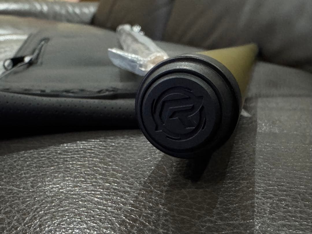 ビリヤード AIR RUSH GOLD