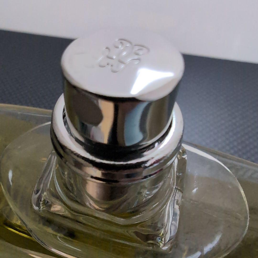 Guerlain Vetiver 香水 100ml