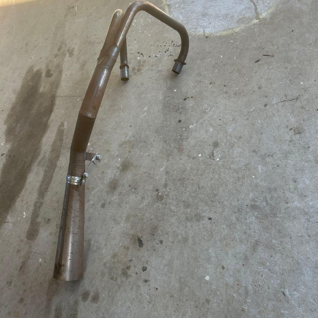 センバツメガホン　バブ　ホーク　cb