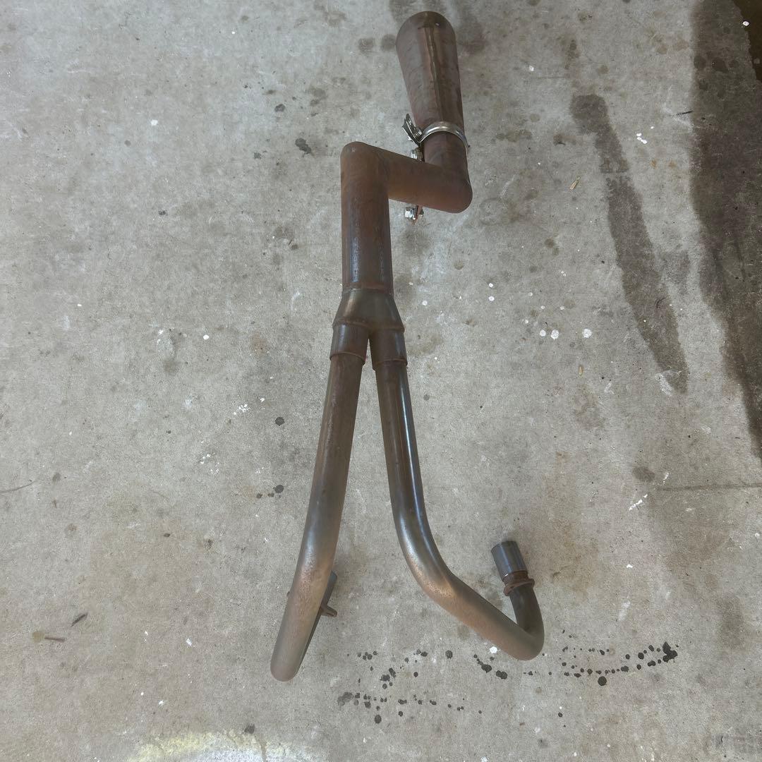 センバツメガホン　バブ　ホーク　cb