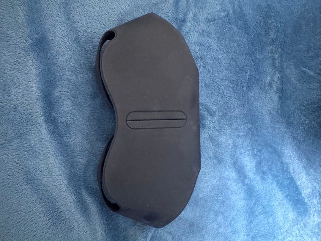 ヘッドホン Apple airpodsmax