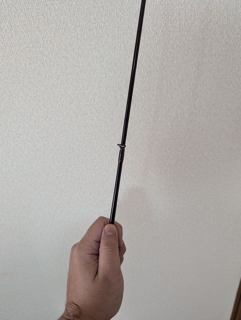 ハートランド 7102L+FS-SV AGS18【別誂 冴掛 710 AGS】