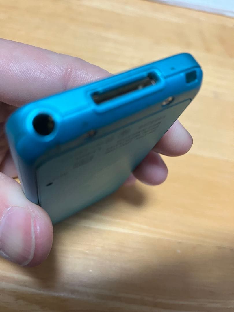 SONY WALKMAN Sシリーズ NW-S786 32GB USBケーブル付