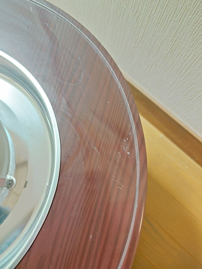 コロナ サロンヒーター KT-1622 2022年製 煮炊きコンロ ストーブ