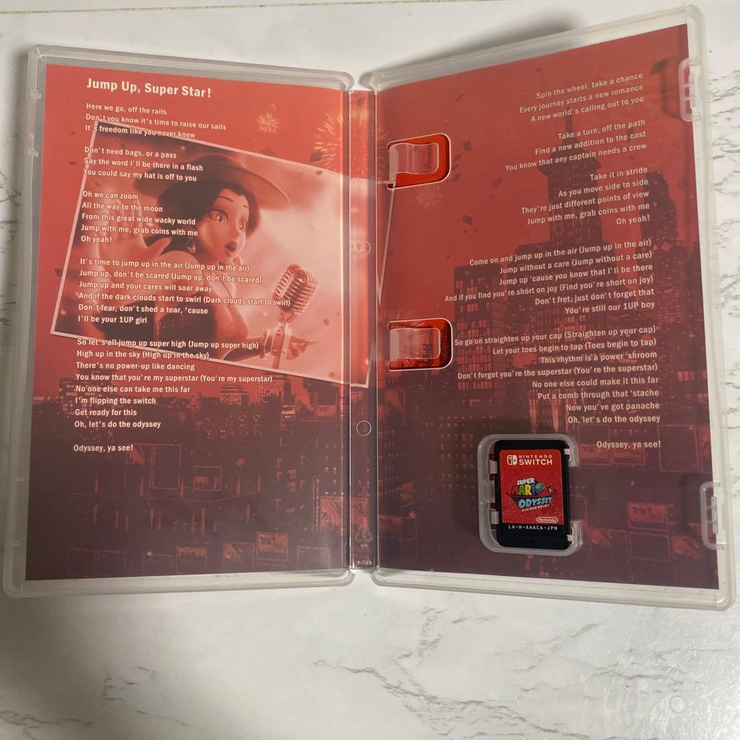 Nintendo Switch ゲームソフト 3本セット