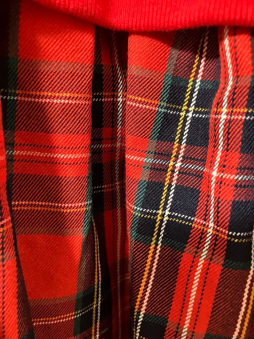 Pluto￼★美品★ポロ・ラルフ・ローレン フード付きワンピース